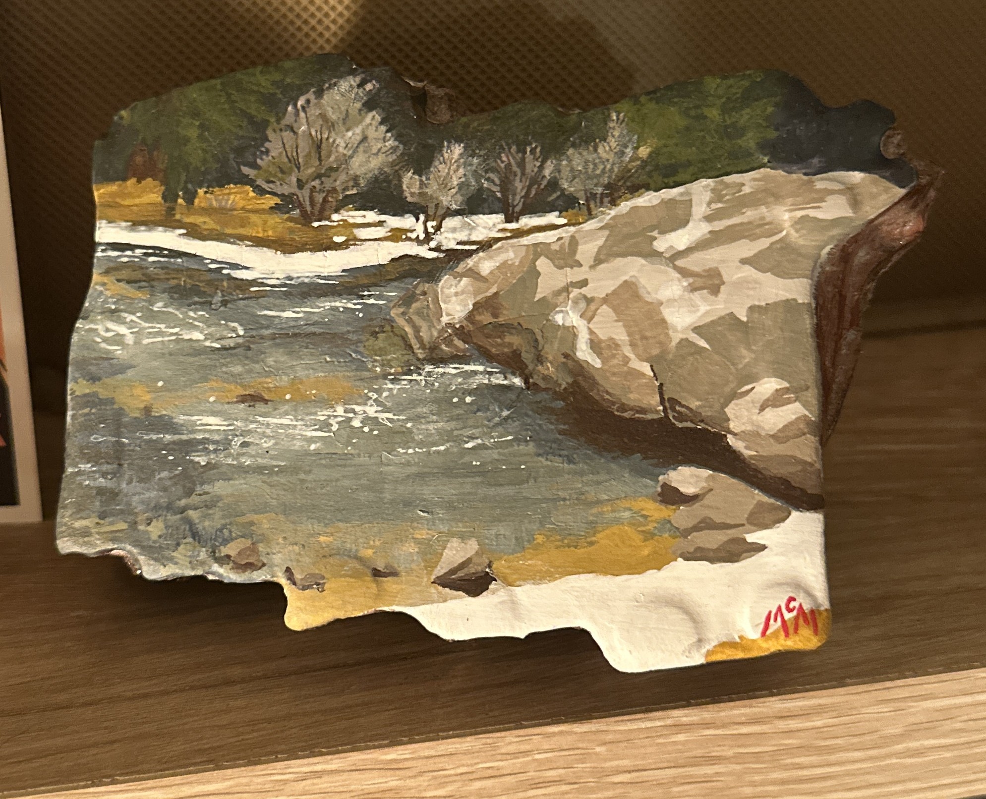 Artwork 2